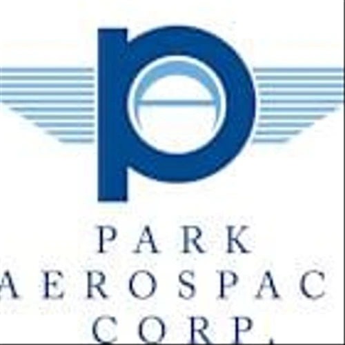 Park Aerospace Corp. Declares Cash Dividend