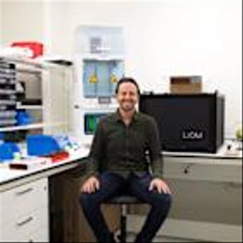 Liom achieves Breakthrough in Miniaturization of its Non-invasive Biomarker Monitoring Tech Platform and extends Series A Funding to CHF 38 Million