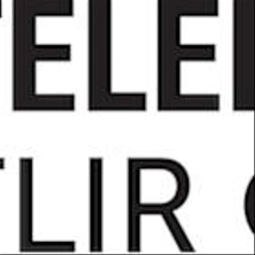Teledyne FLIR OEM Unveils New Brand and Website to Strengthen Supply Chain and Accelerate Innovation in Infrared Imaging