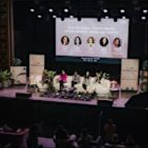 THE FQ'S AI SUMMIT RETURNS NOVEMBER 12, 2025 TO NYC