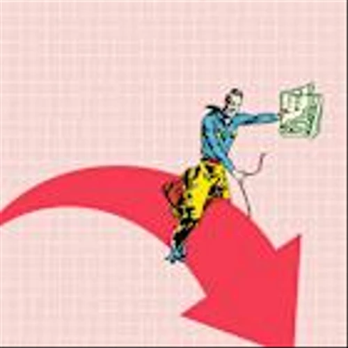 Popular Leveraged Funds Shock Investors With Huge Losses