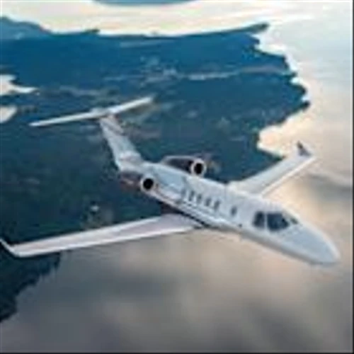 Cessna Citation CJ4 Gen3 Ushers in 15 Years of Cutting-Edge Aviation Advancements and Technology