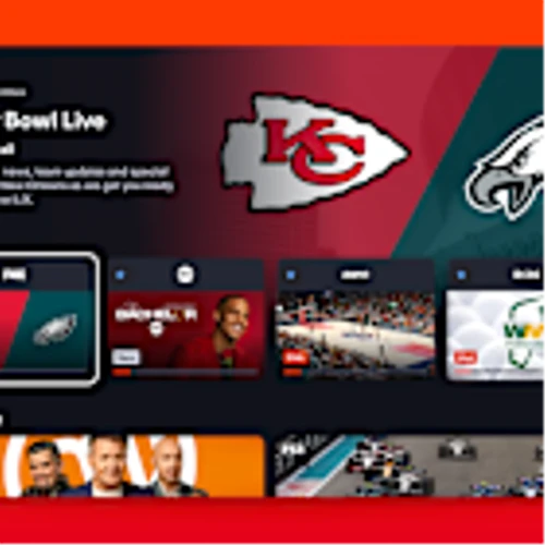 Fubo shareholders approve Hulu Live TV deal