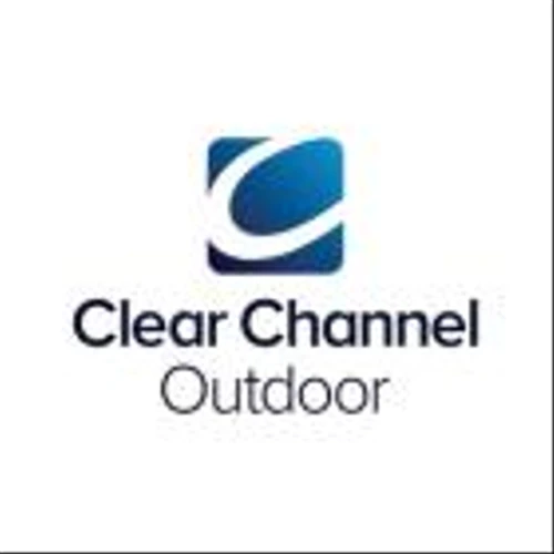 Clear Channel Outdoor Holdings, Inc. Sells Businesses in Mexico, Peru and Chile to Global Media US LLC