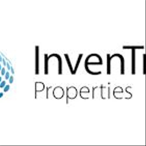 InvenTrust Properties Corp. Announces First Quarter 2026 Earnings Release and Conference Call Dates