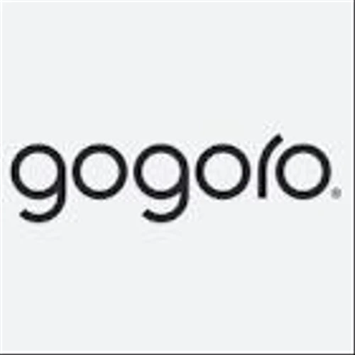 Gogoro Releases First Quarter 2025 Financial Results