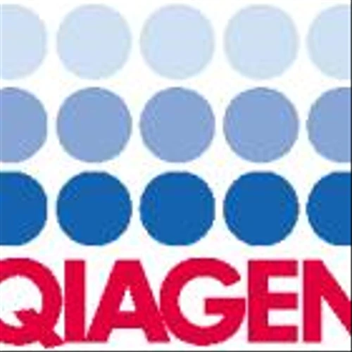 QIAGEN Strengthens Global Bioinformatics Leadership With New Data Center in Australia/Asia-Pacific Region