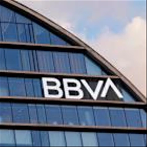BBVA to invest $5.2 billion in Mexico through 2030