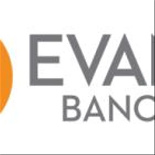 Evans Bancorp, Inc. Announces Agreement to Sell the Insurance Operations of The Evans Agency, LLC to Arthur J. Gallagher & Co.