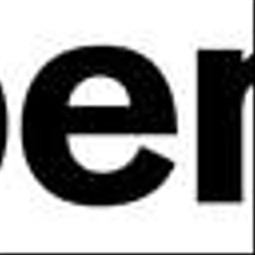 OpenText Appoints Fletcher Previn to Board of Directors