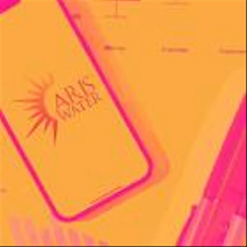 Three Reasons Investors Love Aris Water (ARIS)