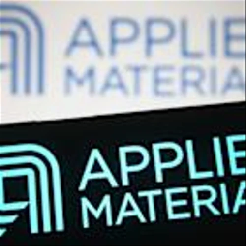 How Is Applied Materials’ Stock Performance Compared to Other Semiconductor Stocks?