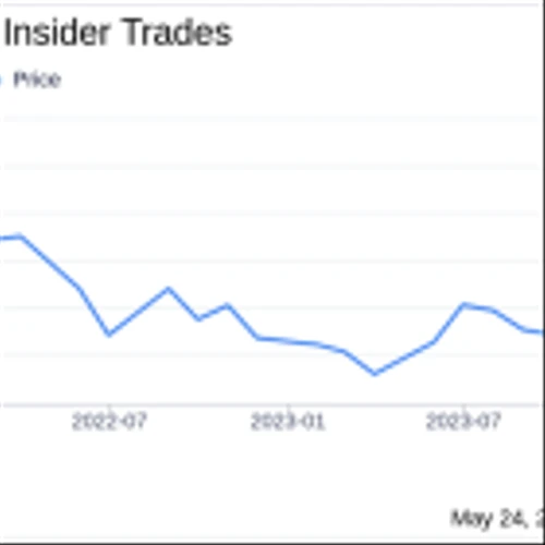 Insider Sale: Director John Block Sells 51,580 Shares of Aemetis Inc (AMTX)