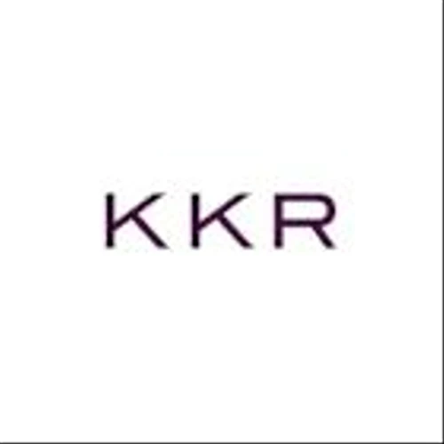 KKR Acquires ProTen from Aware Super
