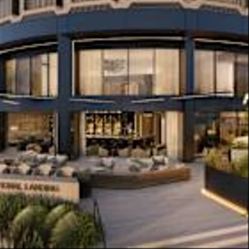 Marriott opens largest AC Hotel in North America