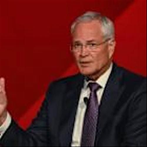 Exxon and Chevron hike oil production despite global glut and see more ‘frontier exploration’ as U.S. shale boom slows