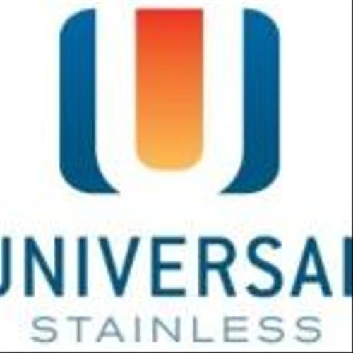 Universal Stainless Business Update Call and Webcast Scheduled for January 24th; Company to Report Fourth Quarter and Full Year 2023 Results in March