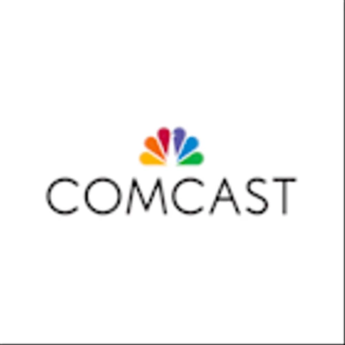 Comcast's Xfinity Makes It Easy To Get The Nation's Best Wifi With New National Internet Plans With Everything Included
