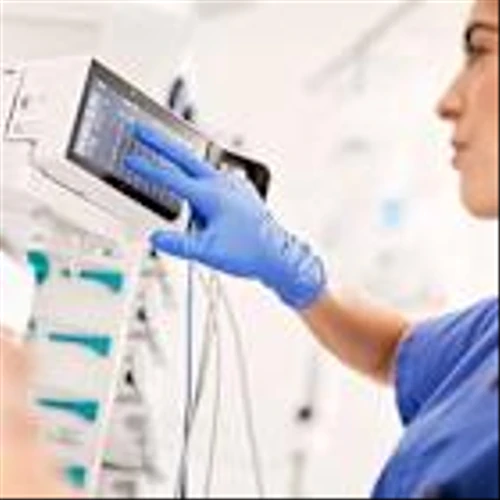 Philips-Medtronic collaboration expands for patient monitoring