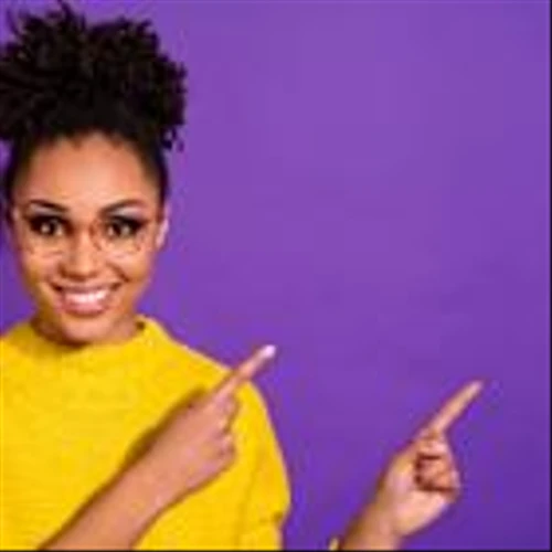 2 Dividend Stocks to Scoop Up Without Hesitation Right Now