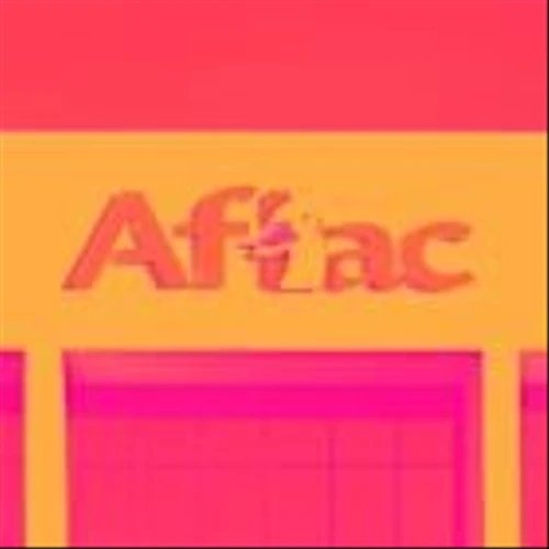 3 Reasons to Sell AFL and 1 Stock to Buy Instead