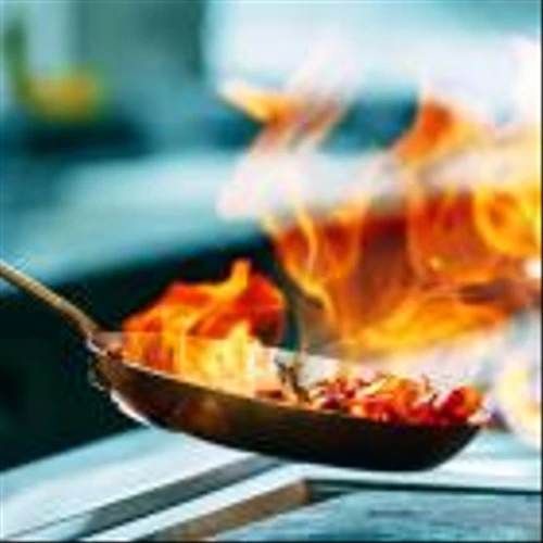 BJ's Restaurants Down 9% in 3 Months: Should You Buy the Dip?