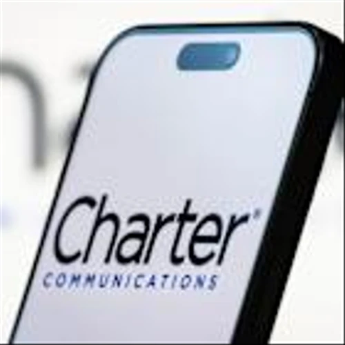 Two of America’s largest cable companies are merging