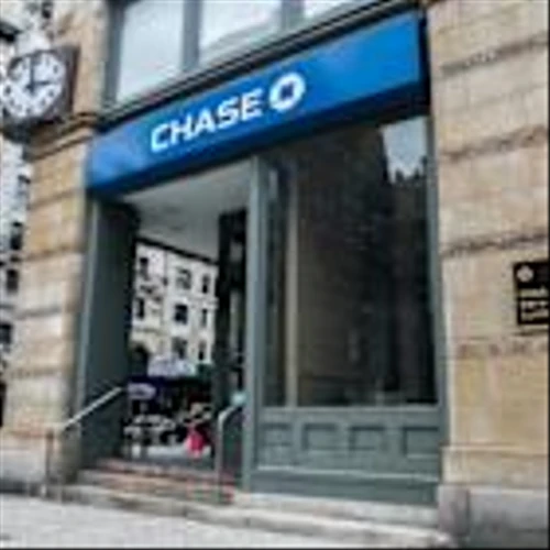 Top Research Reports for JPMorgan Chase, Netflix & AbbVie