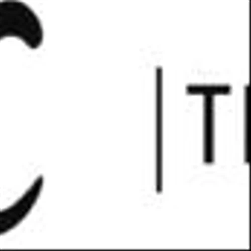MiX Telematics Reports Second Quarter Fiscal Year 2024 U.S. GAAP Financial Results
