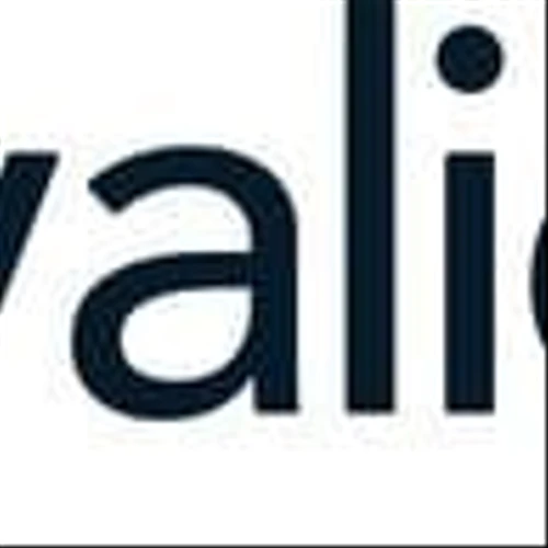 Validity Adds Former Slack, Bumble CEO Lidiane Jones to Board of Directors