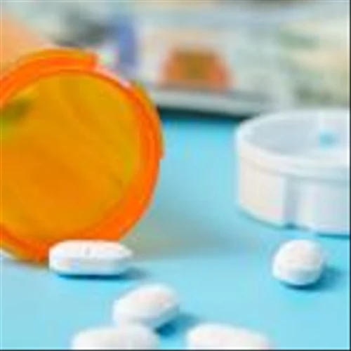 Suzetrigine: a new era in non-opioid pain relief