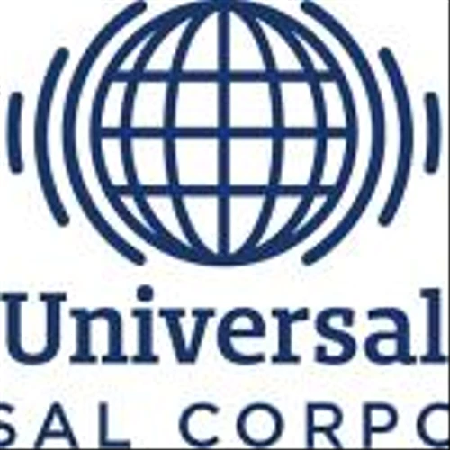 Universal Corporation Announces Quarterly Dividend