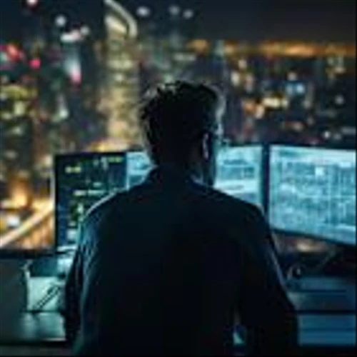 Canaccord Lowers PagerDuty (PD) PT to $21, Keeps Buy Rating