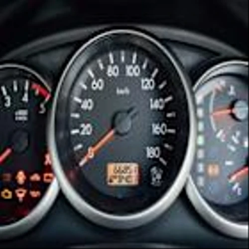 Zacks Industry Outlook Highlights Modine, Allison Transmission and Westport Fuel Systems