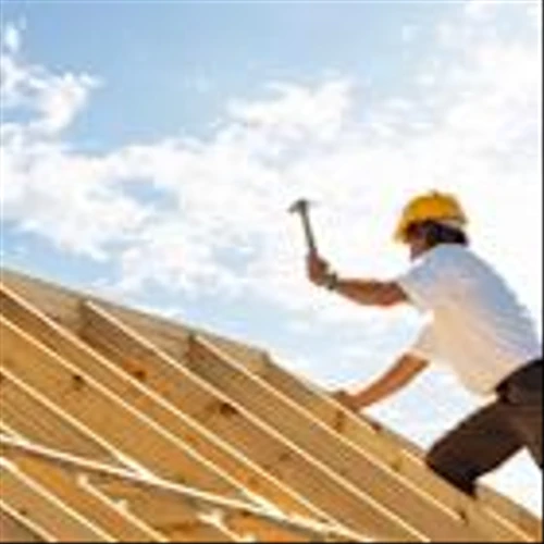 PulteGroup (NYSE:PHM) Ticks All The Boxes When It Comes To Earnings Growth