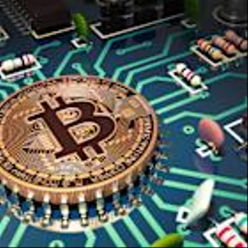 COIN vs. MSTR: Which Bitcoin-Focused Stock Has More Upside?