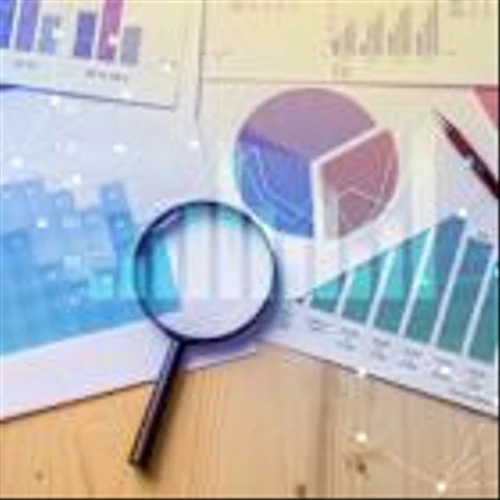 4 Underrated Stocks to Buy and Hold for the Next Decade