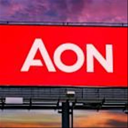 Are Wall Street Analysts Predicting Aon Stock Will Climb or Sink?