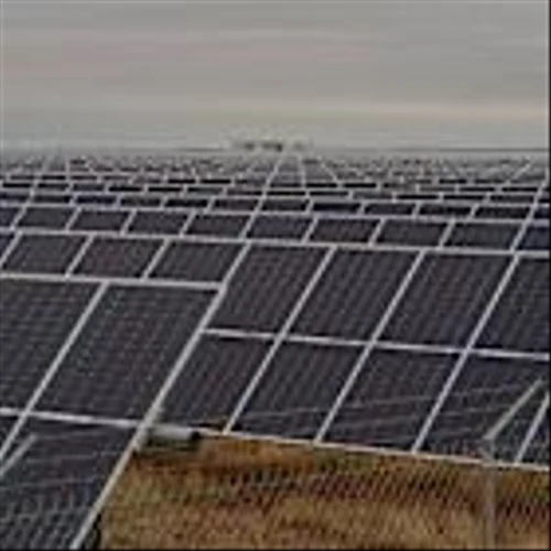 Crippling Clean-Energy Tax Credits Won’t Fly, GOP Senators Say