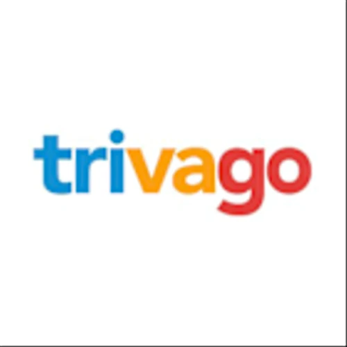 trivago NV (TRVG) Q3 2025 Earnings Call Highlights: Strong Revenue Growth Amidst Foreign ...