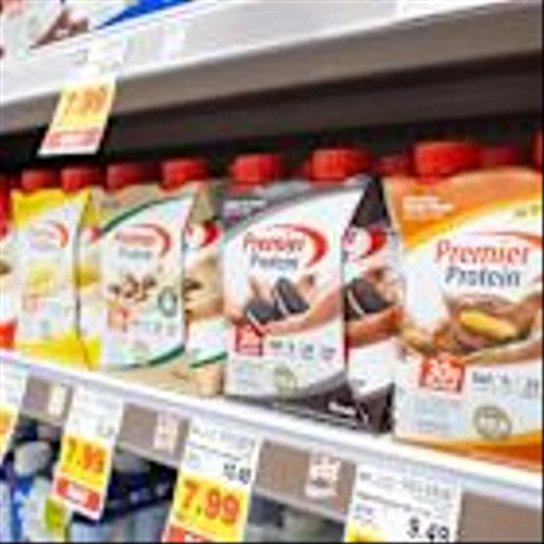 BellRing Brands looks to inflation-related margin pressure but “minor” tariff impact