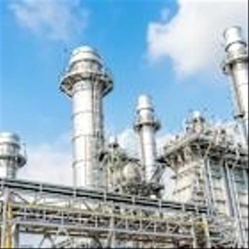 Market Volatility Sidelining Some Energy Investment