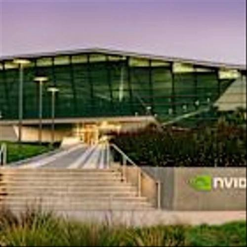 Analyst on Nvidia (NVDA): ‘That’s a Multiple I’m Comfortable With’