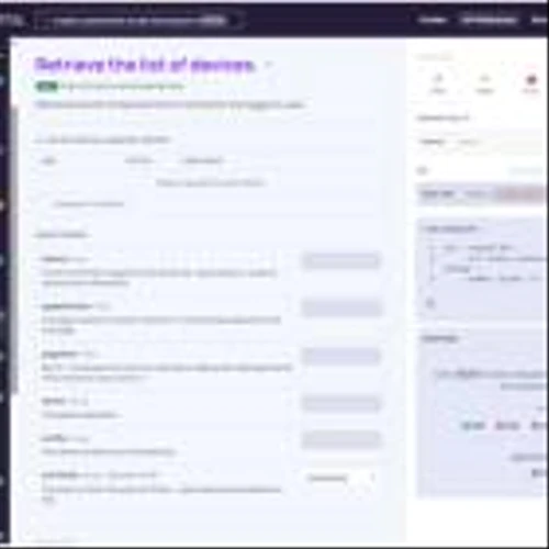 N-able Furthers Open Ecoverse Vision with Launch of AI-Powered Developer Portal—Accelerating API Integrations for Faster, Seamless IT and Security Services Delivery