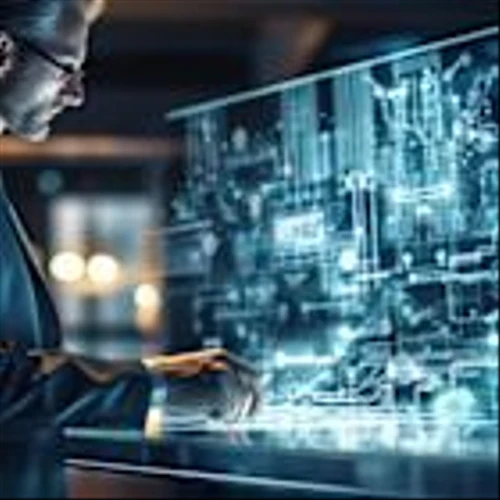 Here’s What Hit CDW Corporation (CDW) in Q4