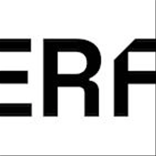 Microsoft Approves Everfox’s Trusted Thin Client for Azure Clouds