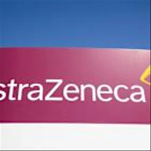 AstraZeneca therapy for clearing protein deposits fails main goal in late-stage study