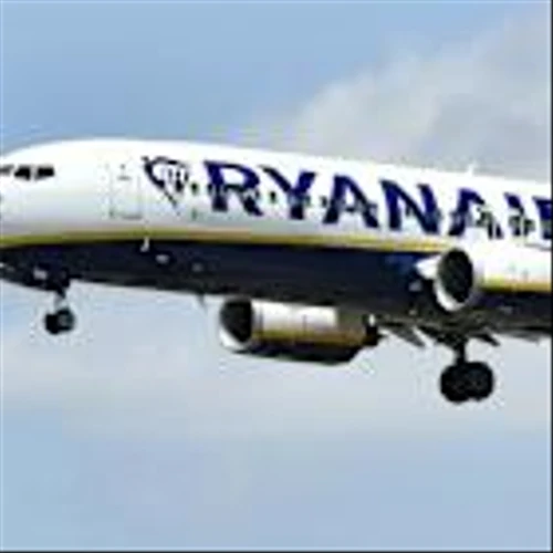 Ryanair slashes winter seats in Spain over airport fees