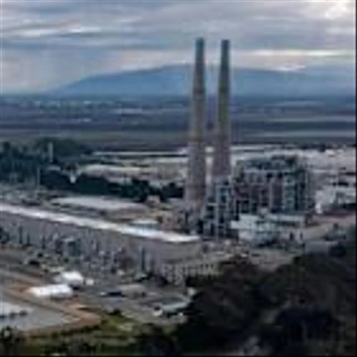 Talen Energy Stock, Constellation, and Vistra Are on the Rise. What’s Lifting the Shares.
