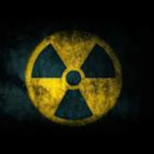 As Uranium Prices Soar, Buy This 1 Nuclear Energy Stock